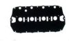 ROVER GUG705006VC Gasket, cylinder head cover